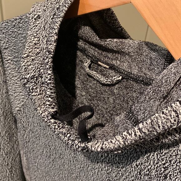 LULULEMON Pick Up The Pace 4 - Picture 6 of 10